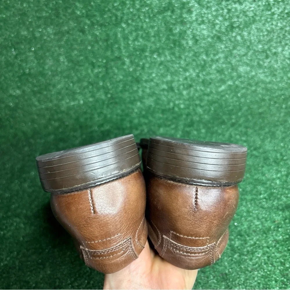 Florsheim mens comfort